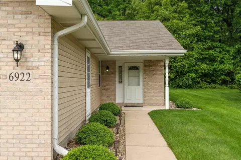 6922 Tompkins Ct, Griffith, IN 46319 photo 4