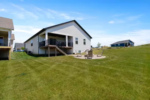 7303 E 116th Ct, Winfield, IN 46307 photo 30