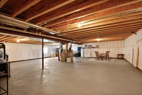 7303 E 116th Ct, Winfield, IN 46307 photo 33