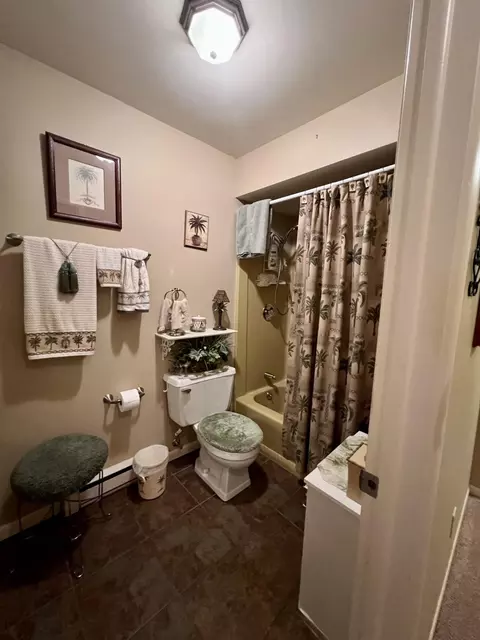 Bath - 6862 Tranquility Dr, De Motte, IN 46310 photo 1 of 1