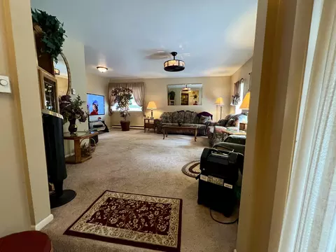 Other - 6862 Tranquility Dr, De Motte, IN 46310 photo 1 of 2
