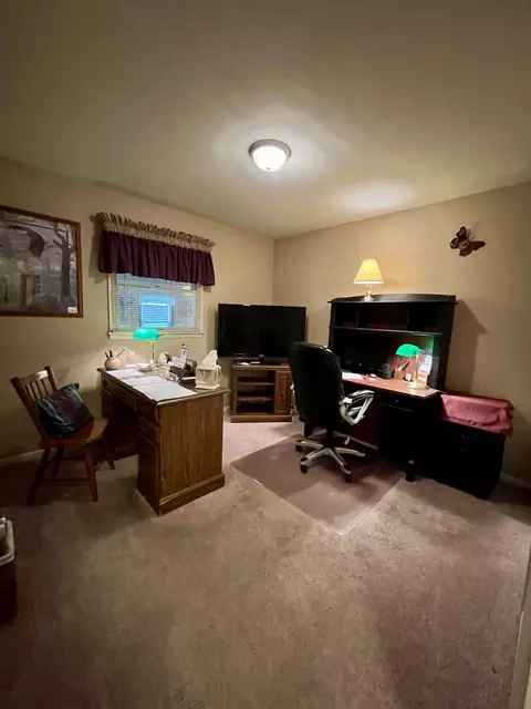 Other - 6862 Tranquility Dr, De Motte, IN 46310 photo 2 of 2