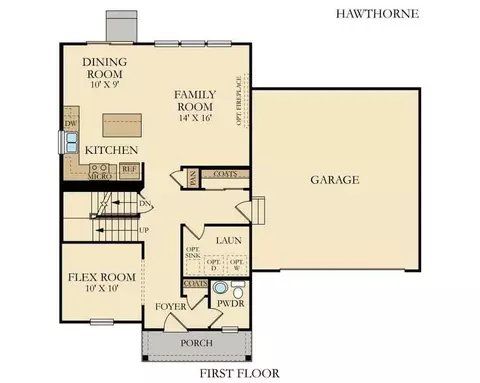 17829 Creek View Ct, Lowell, IN 46356 photo 23