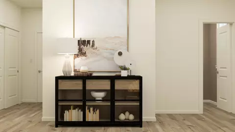 17829 Creek View Ct, Lowell, IN 46356 photo 4