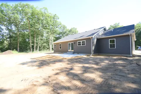 3672 Quail Run Dr, Wheatfield, IN 46392 photo 33