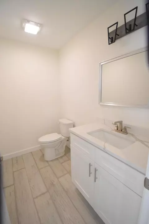 3672 Quail Run Dr, Wheatfield, IN 46392 photo 25