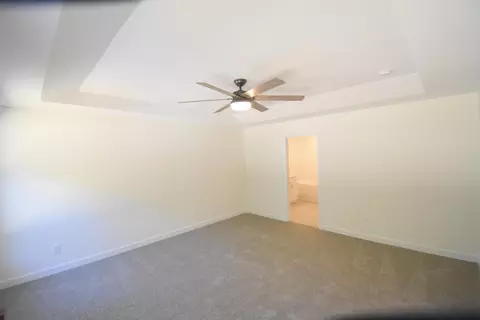 3672 Quail Run Dr, Wheatfield, IN 46392 photo 10