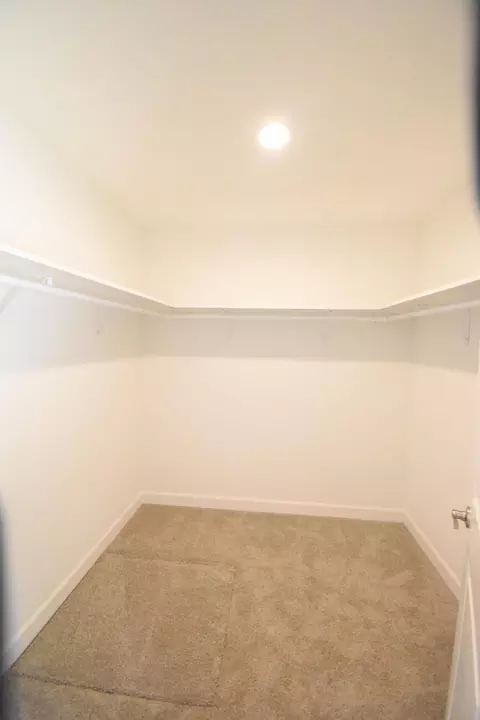3672 Quail Run Dr, Wheatfield, IN 46392 photo 11