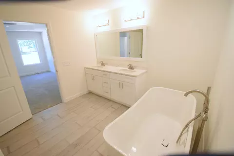 3672 Quail Run Dr, Wheatfield, IN 46392 photo 17