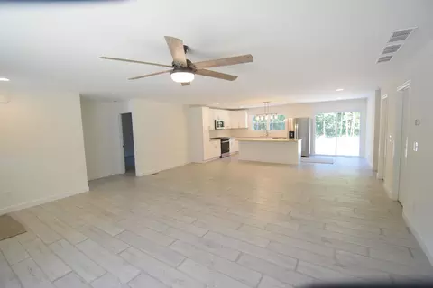 3672 Quail Run Dr, Wheatfield, IN 46392 photo 4