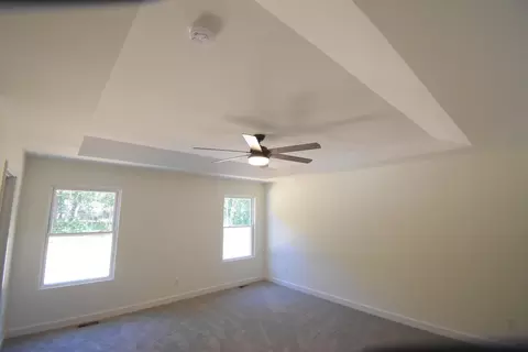 3672 Quail Run Dr, Wheatfield, IN 46392 photo 9