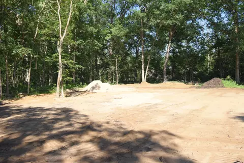 3672 Quail Run Dr, Wheatfield, IN 46392 photo 34