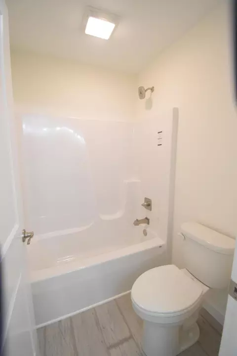 3672 Quail Run Dr, Wheatfield, IN 46392 photo 21