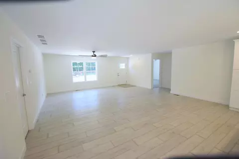 3672 Quail Run Dr, Wheatfield, IN 46392 photo 3