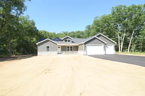 3672 Quail Run Dr, Wheatfield, IN 46392 photo 39