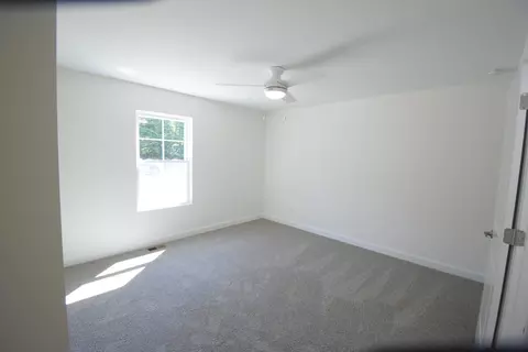 3672 Quail Run Dr, Wheatfield, IN 46392 photo 18