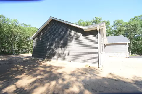 3672 Quail Run Dr, Wheatfield, IN 46392 photo 32