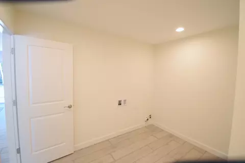 3672 Quail Run Dr, Wheatfield, IN 46392 photo 26