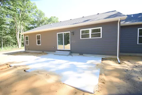 3672 Quail Run Dr, Wheatfield, IN 46392 photo 35