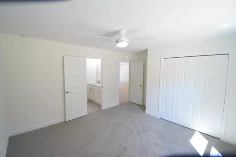 3672 Quail Run Dr, Wheatfield, IN 46392 photo 19