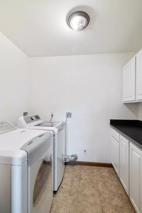 119 E Junco Dr, Kouts, IN 46347 photo 34
