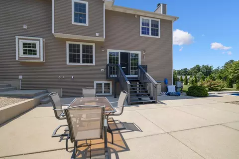 119 E Junco Dr, Kouts, IN 46347 photo 43