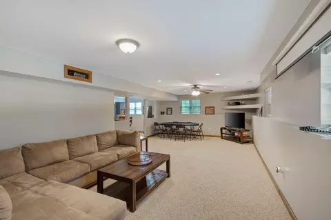 119 E Junco Dr, Kouts, IN 46347 photo 38