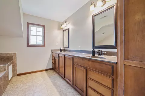 119 E Junco Dr, Kouts, IN 46347 photo 30