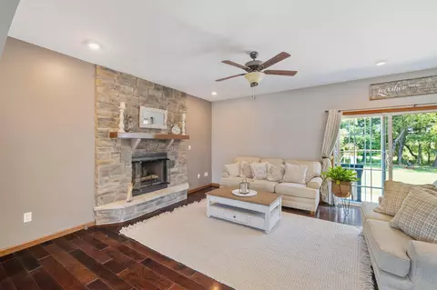 119 E Junco Dr, Kouts, IN 46347 photo 17