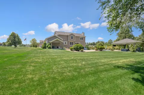 119 E Junco Dr, Kouts, IN 46347 photo 52