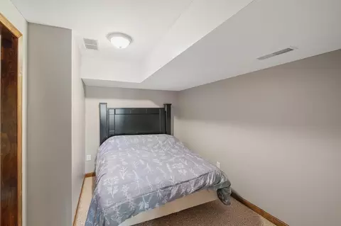 119 E Junco Dr, Kouts, IN 46347 photo 36