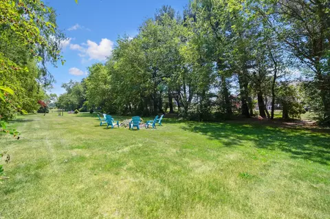 119 E Junco Dr, Kouts, IN 46347 photo 50