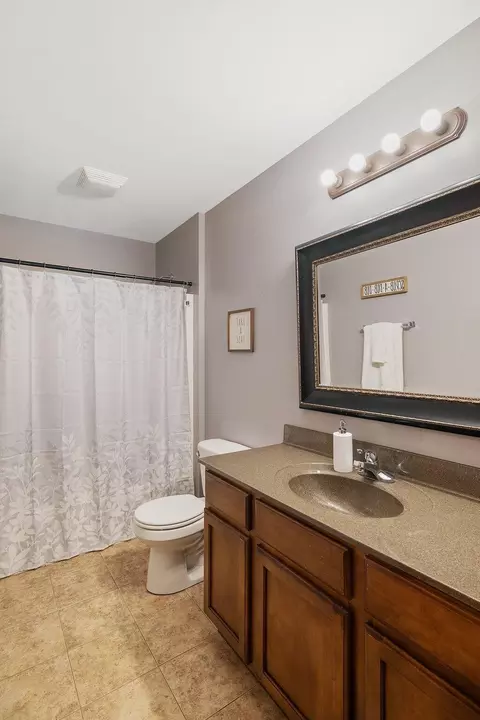 119 E Junco Dr, Kouts, IN 46347 photo 26