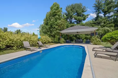 119 E Junco Dr, Kouts, IN 46347 photo 46