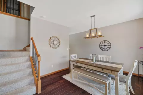 119 E Junco Dr, Kouts, IN 46347 photo 12