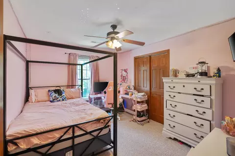 119 E Junco Dr, Kouts, IN 46347 photo 35