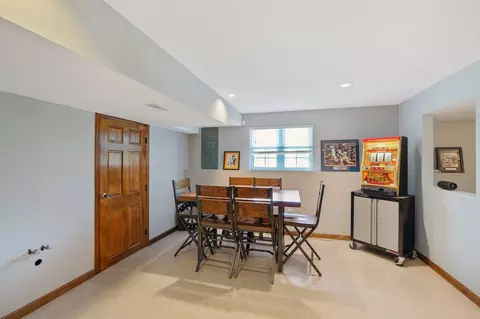 119 E Junco Dr, Kouts, IN 46347 photo 37