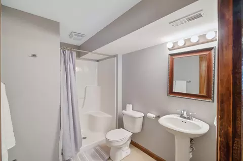 119 E Junco Dr, Kouts, IN 46347 photo 39