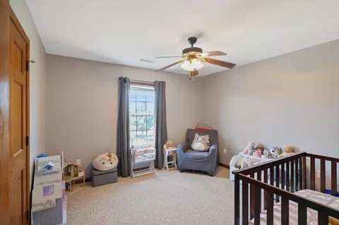119 E Junco Dr, Kouts, IN 46347 photo 32