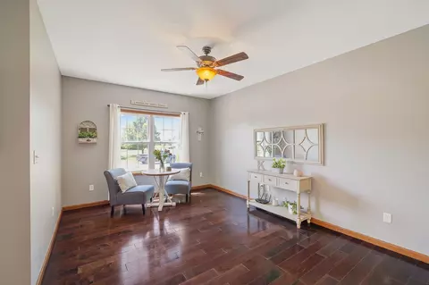 119 E Junco Dr, Kouts, IN 46347 photo 13