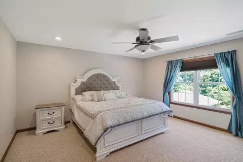 119 E Junco Dr, Kouts, IN 46347 photo 24