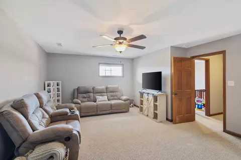 119 E Junco Dr, Kouts, IN 46347 photo 33