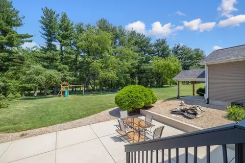 119 E Junco Dr, Kouts, IN 46347 photo 42