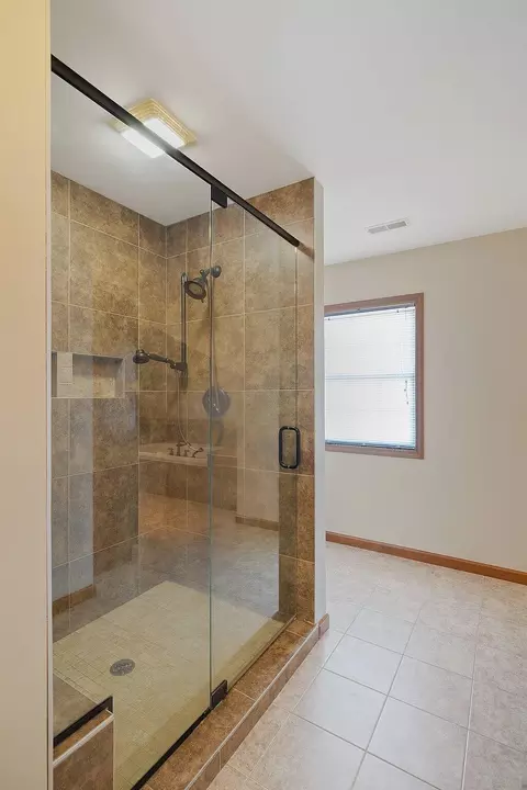 119 E Junco Dr, Kouts, IN 46347 photo 27