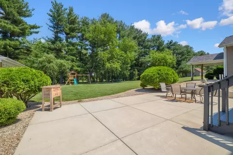 119 E Junco Dr, Kouts, IN 46347 photo 44