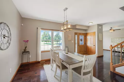119 E Junco Dr, Kouts, IN 46347 photo 16