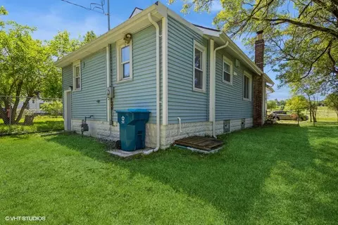 836 W 43rd Ave, Gary, IN 46408 photo 20