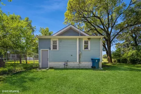 836 W 43rd Ave, Gary, IN 46408 photo 21