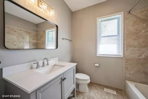 836 W 43rd Ave, Gary, IN 46408 photo 18