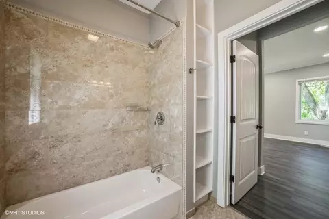 836 W 43rd Ave, Gary, IN 46408 photo 19